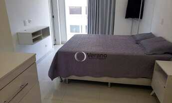 Imagem 5: Apartamento Pitangueiras - Guarujá/SP