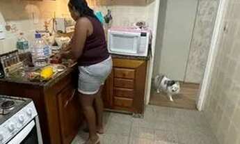 Imagem 2: Apartamento flamboyant Mobiliado