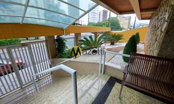 Imagem 4: Apartamento 1 dormitório em Praia Grande Vila Tupi