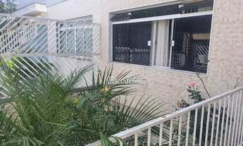 Imagem 3: Sobrado com 3 dormitórios à venda, 208 m² por R$ 850.000,00 - Vila Aurora - São Paulo/SP