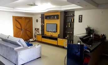 Imagem: Casa para Venda - 180m², 3 dormitórios