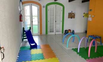 Imagem 3: Casa para Venda em Valinhos, Vila Embaré, 2 dormitórios, 3 banheiros