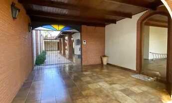 Imagem 2: Locação Casa MARINGÁ PR