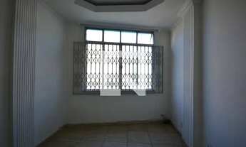 Imagem 2: Apartamento para Aluguel - Irajá, 2 Quartos, 83 m2