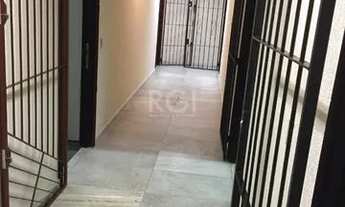 Imagem 3: Conjunto/Sala para Venda - 72.46m², 0 dormitórios, Centro Histórico