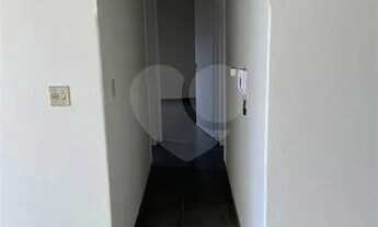 Imagem: Sorocaba - Apartamento Padrão - Centro