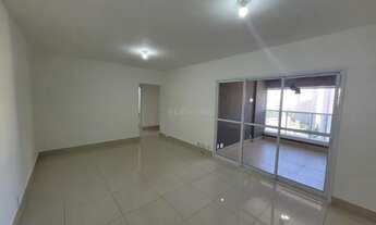 Imagem 3: Apartamento para aluguel no Tapuias, Ribeirão Preto, SP, 3 quartos, 1 suíte