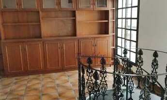 Imagem 5: Cobertura com 3 dormitórios à venda, 148 m² por R$ 1.050.000,00 - Santana - São Paulo/SP