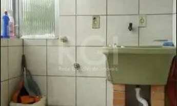 Imagem 7: Apartamento para Venda - 54m², 2 dormitórios, Partenon