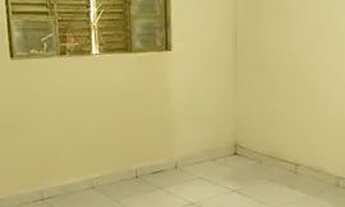 Imagem 3: Aluguel casa $1.000