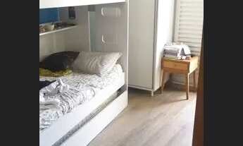 Imagem 7: Sobrado à venda, 187 m² por R$ 950.000,00 - Vila Ester - São Paulo/SP