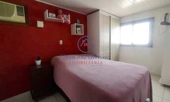 Imagem 7: Casa para Venda em Imbituba, Vila Nova, 3 dormitórios, 2 banheiros, 1 vaga