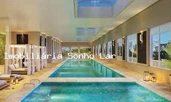 Imagem 5: Apartamento para Venda em Osasco, Centro, 2 dormitórios, 1 suíte, 2 banheiros, 1 vaga