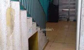 Imagem 16: Casa à venda, 300 m² por R$ 905.000,00 - Vila Bandeirantes - São Paulo/SP