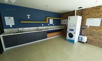 Imagem 2: Cód.: 15084 - Apartamento 1 quarto - São Pedro