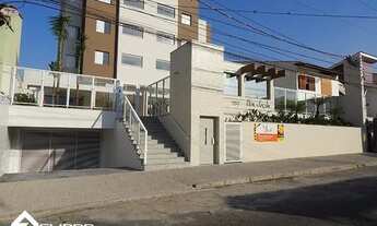 Imagem 6: Apartamento 60 m² - c/ 2 vagas - Campestre
