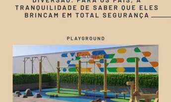 Imagem 2: Apartamento à venda, 70 m² por R$ 948.587,08 - Santana - São Paulo/SP