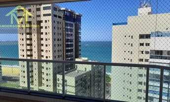 Imagem: Apartamento em Itapuã - Vila Velha, ES