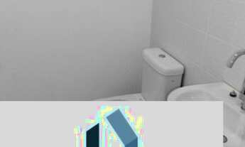 Imagem 7: SALA COMERCIAL em SÃO PAULO - SP, MOOCA