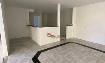 Imagem 5: Ponto Comercial 97 m² Praia da Costa