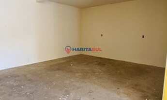 Imagem 4: Qd.52-C Lt.12 Casa com 4 dormitórios