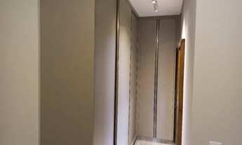 Imagem 7: Casa de condomínio para venda possui 151 metros quadrados com 3 quartos