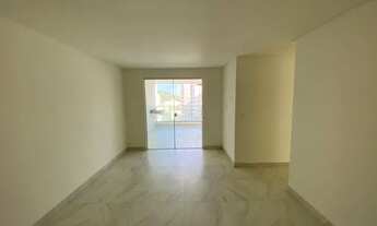 Imagem 2: Apartamento à venda 3 Quartos, 1 Suite, 2 Vagas na Praia do Morro, Guarapari - ES