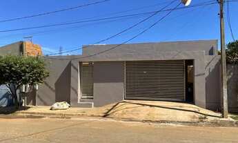 Imagem: Casa no Jamil/buritis região da grande