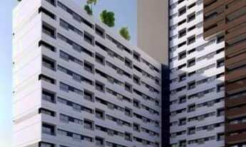 Imagem: APARTAMENTO RESIDENCIAL em São Paulo