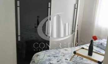 Imagem 6: Locação Residencial Guanabara Mobiliado