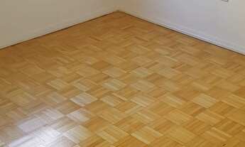 Imagem 7: Apartamento para aluguel tem 105 metros quadrados com 3 quartos em São João - Porto Alegre