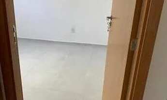 Imagem 3: Apartamento para venda tem 55 metros quadrados com 2 quartos em Vila Lage - São Gonçalo