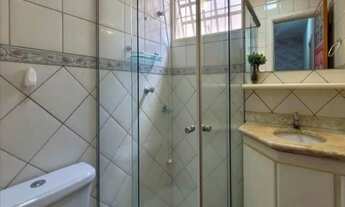 Imagem 2: APARTAMENTO RESIDENCIAL em RIBEIRÃO PRETO - SP, JARDIM SÃO LUIZ