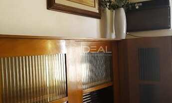 Imagem 3: Apartamento em Parque Turf Club - Campos dos Goytacazes