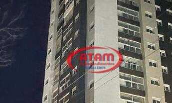 Imagem: LINDO APT. 2DOR. 1VG-NOVO e MOBILIADO