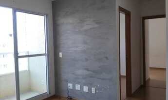 Imagem 2: Vende apto Apartamento com 2 dormitórios