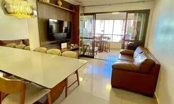 Imagem 4: APTO BUENO 89M RICO EM ARMARIOS 2 VGS INDIVIDUAIS