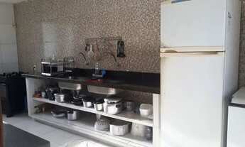 Imagem 3: Casa em Carapibus/Jacumã por temporada