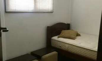 Imagem 4: Apartamento de 5 quartos para alugar no bairro Canasvieiras