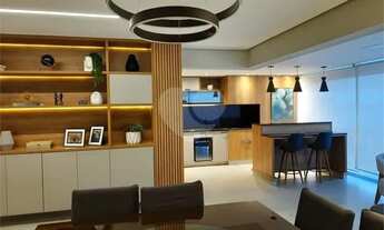 Imagem: APARTAMENTO PARA VENDA