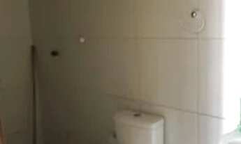 Imagem 4: Aluguel de casa R$ 650,00 *01