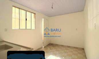 Imagem 4: Sobrado com 2 dormitórios, 100 m² - venda por R$ 590.000,00 ou aluguel por R$ 2.700,00 - L