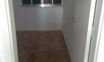 Imagem 6: Apartamento para aluguel tem 49 metros quadrados com 1 quarto em Centro - Rio de Janeiro