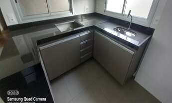 Imagem 6: Venda - APARTAMENTO - BOA VIAGEM BELO HORIZONTE MG