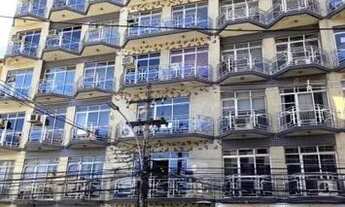 Imagem: Sala Comercial na 25 de Agosto