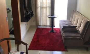 Imagem: APARTAMENTO RESIDENCIAL em RIBEIRÃO PRETO