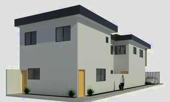 Imagem 4: Sobreposta Baixa