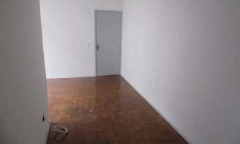Imagem 5: Apartamento com 2 dormitórios para alugar, 60 m² por R$ 1.195,00/mês - Campo Comprido - Cu
