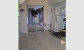 Imagem 6: LINDA CASA 190M2 BAIRRO SANTA HELENA