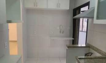 Imagem 7: Apartamento para aluguel tem 120 metros quadrados com 3 quartos em Indianópolis - São Paul